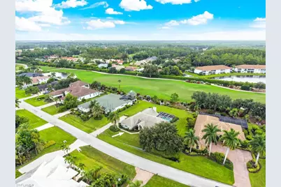 8161 Glenfinnan Cir, Fort Myers, FL 33912 - Photo 57