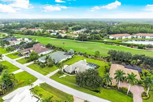 8161 Glenfinnan Cir, Fort Myers, FL 33912 - Photo 57