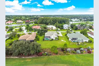 8161 Glenfinnan Cir, Fort Myers, FL 33912 - Photo 61