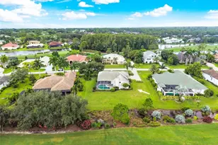 8161 Glenfinnan Cir, Fort Myers, FL 33912 - Photo 61