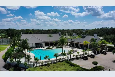 8161 Glenfinnan Cir, Fort Myers, FL 33912 - Photo 69
