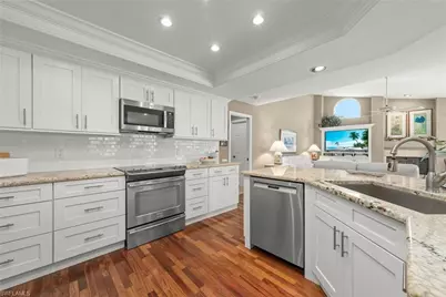 8161 Glenfinnan Cir, Fort Myers, FL 33912 - Photo 27