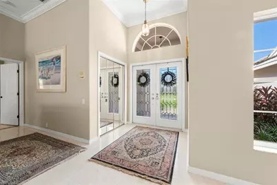 8161 Glenfinnan Cir, Fort Myers, FL 33912 - Photo 3