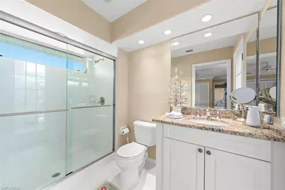 8161 Glenfinnan Cir, Fort Myers, FL 33912 - Photo 51