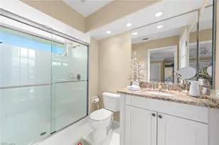 8161 Glenfinnan Cir, Fort Myers, FL 33912 - Photo 51