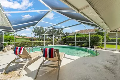 8161 Glenfinnan Cir, Fort Myers, FL 33912 - Photo 39