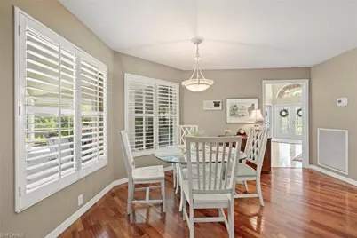 8161 Glenfinnan Cir, Fort Myers, FL 33912 - Photo 21