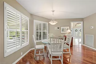 8161 Glenfinnan Cir, Fort Myers, FL 33912 - Photo 21
