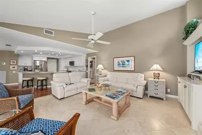 8161 Glenfinnan Cir, Fort Myers, FL 33912 - Photo 33