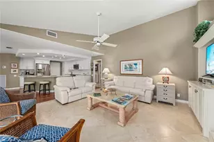 8161 Glenfinnan Cir, Fort Myers, FL 33912 - Photo 33