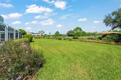 8161 Glenfinnan Cir, Fort Myers, FL 33912 - Photo 55