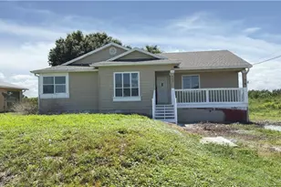 824 Frederick Reid St E, Lehigh Acres, FL 33974 - Photo 1