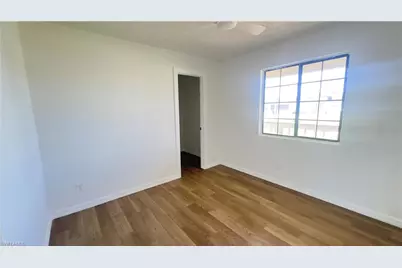 824 Frederick Reid St E, Lehigh Acres, FL 33974 - Photo 13