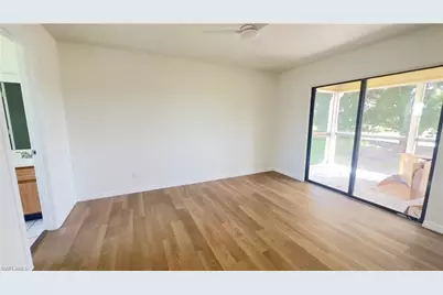 824 Frederick Reid St E, Lehigh Acres, FL 33974 - Photo 11
