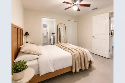 15 W 9th St, Lehigh Acres, FL 33972 - Photo 7