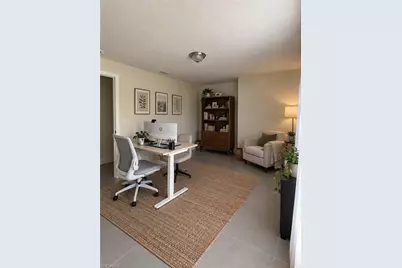 15 W 9th St, Lehigh Acres, FL 33972 - Photo 9
