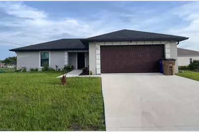 15 W 9th St, Lehigh Acres, FL 33972 - Photo 1