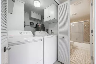4426 Santa Barbara Blvd #101, Cape Coral, FL 33914 - Photo 23