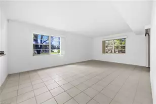 4426 Santa Barbara Blvd, Cape Coral, FL 33914 - Photo 13