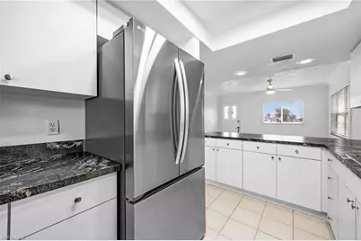 4426 Santa Barbara Blvd #101, Cape Coral, FL 33914 - Photo 11