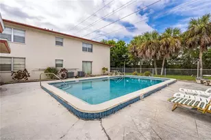 4426 Santa Barbara Blvd, Cape Coral, FL 33914 - Photo 27