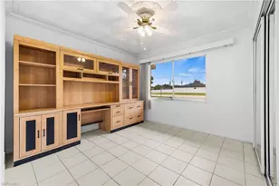 4426 Santa Barbara Blvd, Cape Coral, FL 33914 - Photo 25