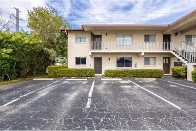 4426 Santa Barbara Blvd #101, Cape Coral, FL 33914 - Photo 1