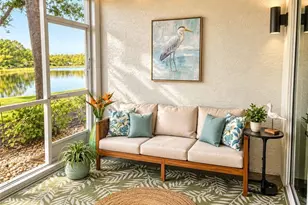 10139 Colonial Country Club Blvd, Fort Myers, FL 33913 - Photo 15