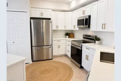 10139 Colonial Country Club Blvd #1006, Fort Myers, FL 33913 - Photo 5