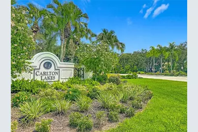 5600 Northboro Dr #201, Naples, FL 34110 - Photo 61