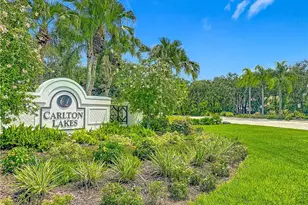 5600 Northboro Dr, Naples, FL 34110 - Photo 61