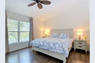5600 Northboro Dr #201, Naples, FL 34110 - Photo 41