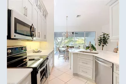 5600 Northboro Dr #201, Naples, FL 34110 - Photo 31