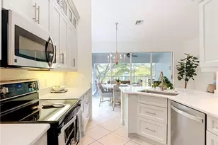 5600 Northboro Dr, Naples, FL 34110 - Photo 31