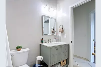 5600 Northboro Dr #201, Naples, FL 34110 - Photo 39
