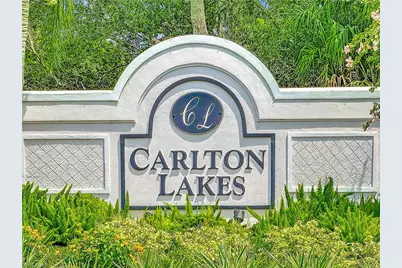 5600 Northboro Dr #201, Naples, FL 34110 - Photo 59