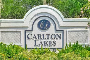 5600 Northboro Dr, Naples, FL 34110 - Photo 59