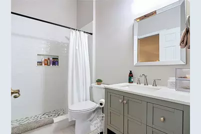 5600 Northboro Dr #201, Naples, FL 34110 - Photo 37