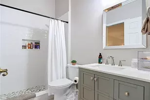 5600 Northboro Dr, Naples, FL 34110 - Photo 37