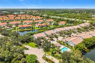 5600 Northboro Dr, Naples, FL 34110 - Photo 5
