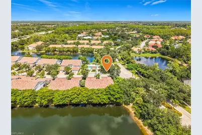 5600 Northboro Dr #201, Naples, FL 34110 - Photo 73
