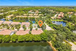 5600 Northboro Dr, Naples, FL 34110 - Photo 73