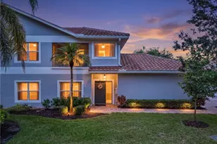 5600 Northboro Dr, Naples, FL 34110 - Photo 1
