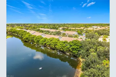 5600 Northboro Dr #201, Naples, FL 34110 - Photo 67