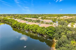 5600 Northboro Dr, Naples, FL 34110 - Photo 67