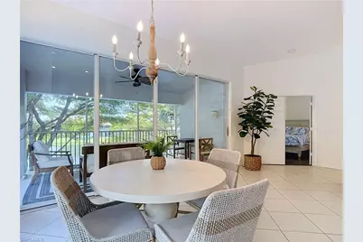 5600 Northboro Dr #201, Naples, FL 34110 - Photo 25