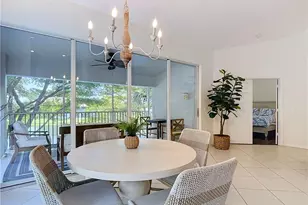 5600 Northboro Dr, Naples, FL 34110 - Photo 25