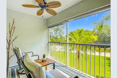 5600 Northboro Dr #201, Naples, FL 34110 - Photo 53
