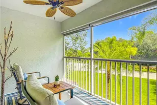 5600 Northboro Dr, Naples, FL 34110 - Photo 53