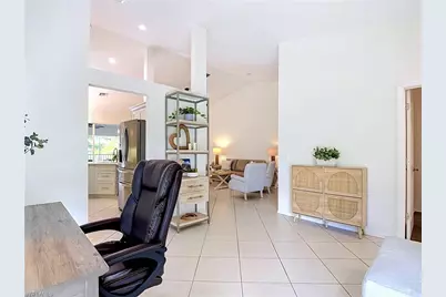 5600 Northboro Dr #201, Naples, FL 34110 - Photo 19